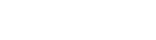 Entre Salas – Consultórios de alto padrão