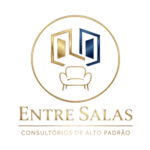 01 logo entre salas png