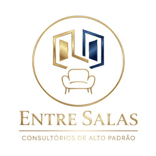 01 logo entre salas png